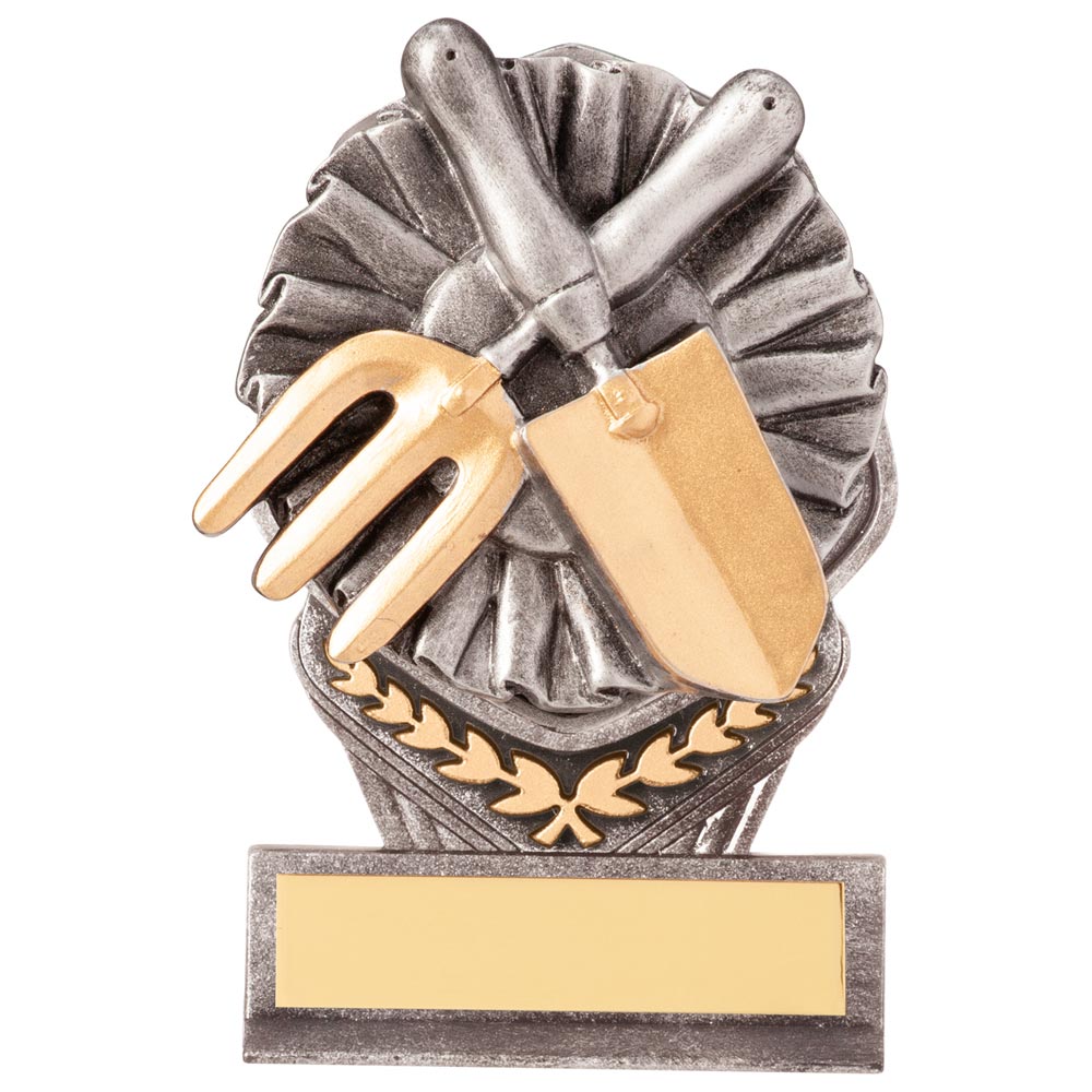 Falcon Gardening Award - PA20100