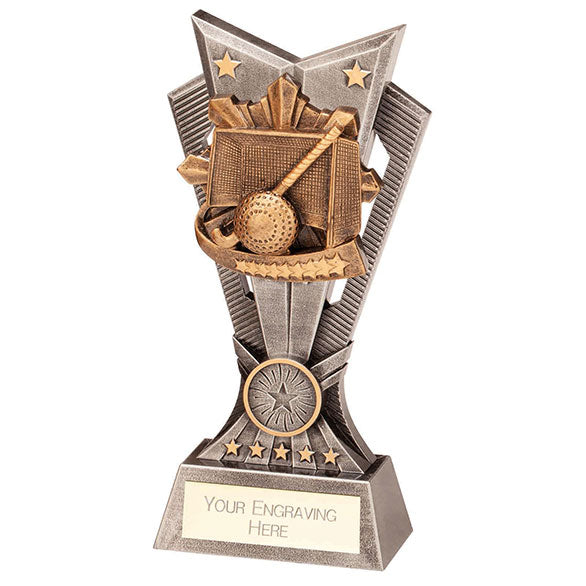 Spectre Field Hockey Award - PA22152