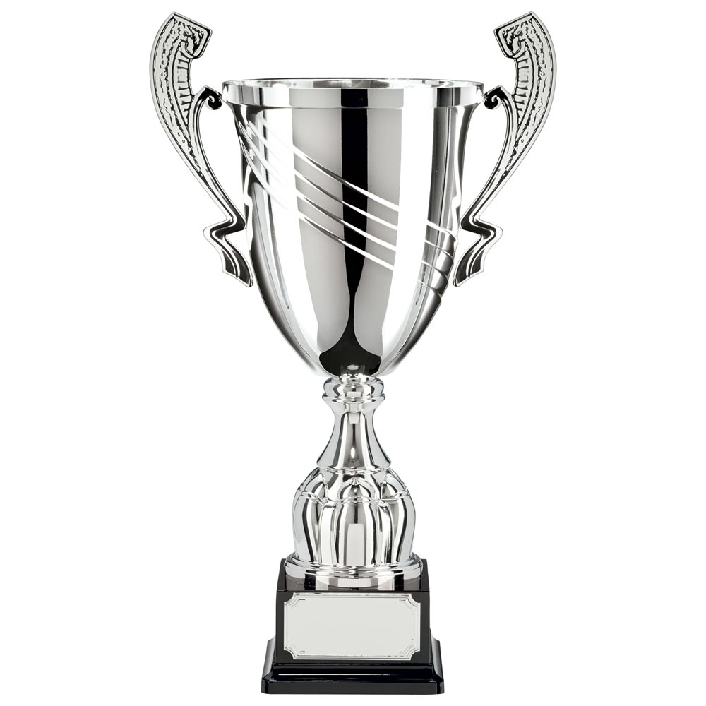 Emperor Super Cup -TR20563