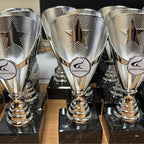 Logo Centres