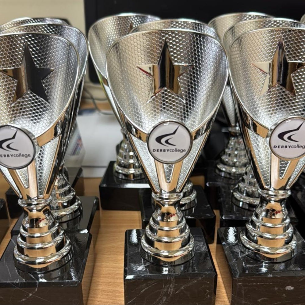 Logo Centres