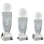 Reflex tennis Award