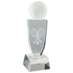 Reflex tennis Award - 180mm