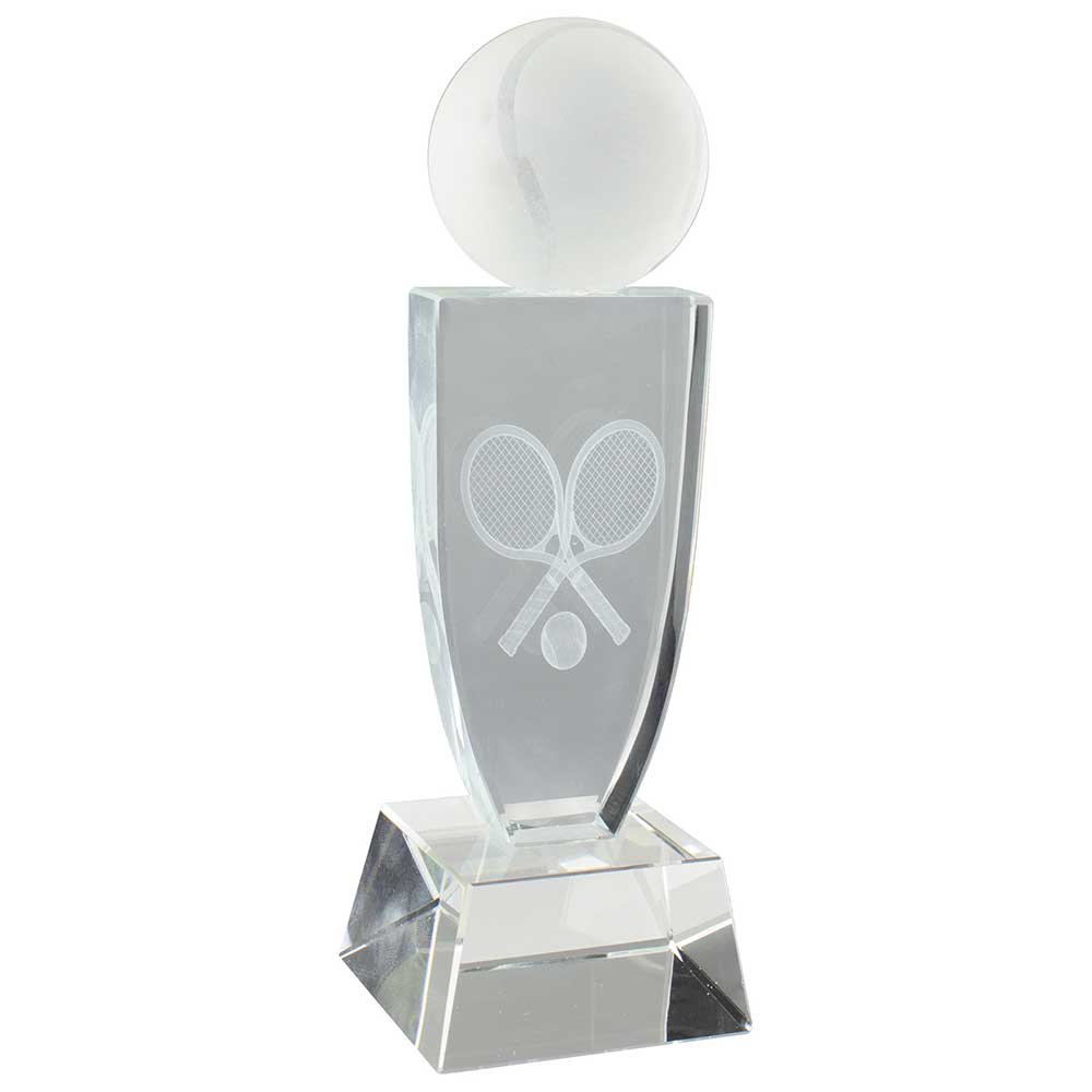 Reflex tennis Award - 180mm