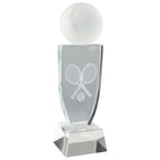 Reflex tennis Award - 210mm