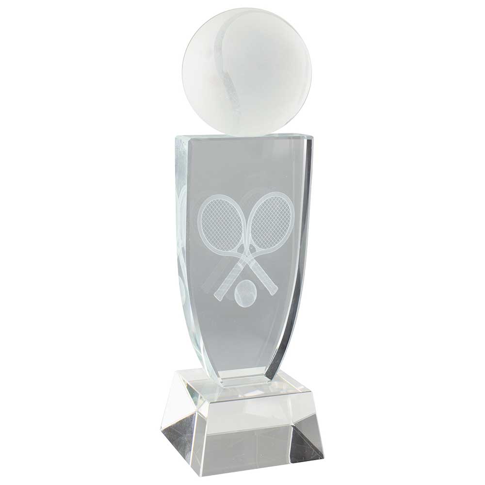 Reflex tennis Award - 210mm