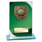 Seismic Cobra Golf Nearest the pin - 150mm
