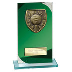 Seismic Cobra Golf Nearest the pin - 170mm
