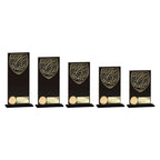 Cobra Music Glass Award
