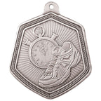 Falcon Athletics Medal - 65mm