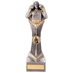 Falcon Boxing Award - 240mm