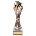 Falcon Cricket Award - 240mm