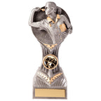 Falcon Darts Female Award - 180mm
