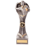 Falcon Darts Female Award - 240mm