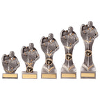 Falcon Darts Male Award