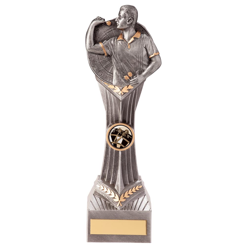 Falcon Darts Male Award - 240mm