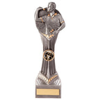 Falcon Darts Male Award - 240mm