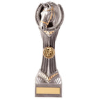 Falcon Equestrian Award - 240mm