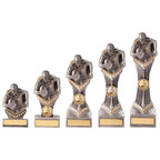 Falcon Rugby Award