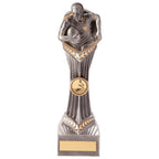 Falcon Rugby Award - 240mm