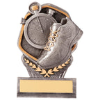 Falcon Running Award - 105mm