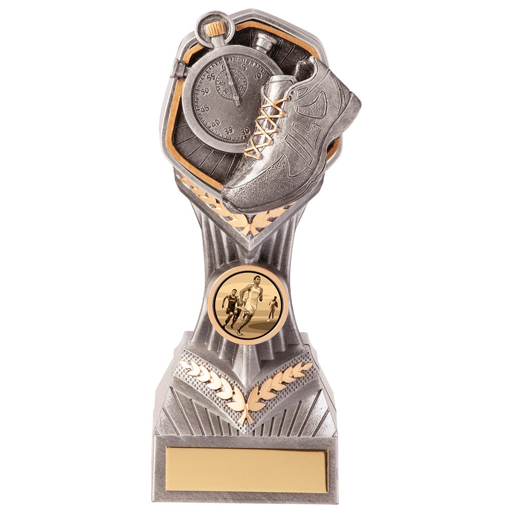 Falcon Running Award - 180mm