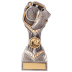Falcon Running Award - 180mm