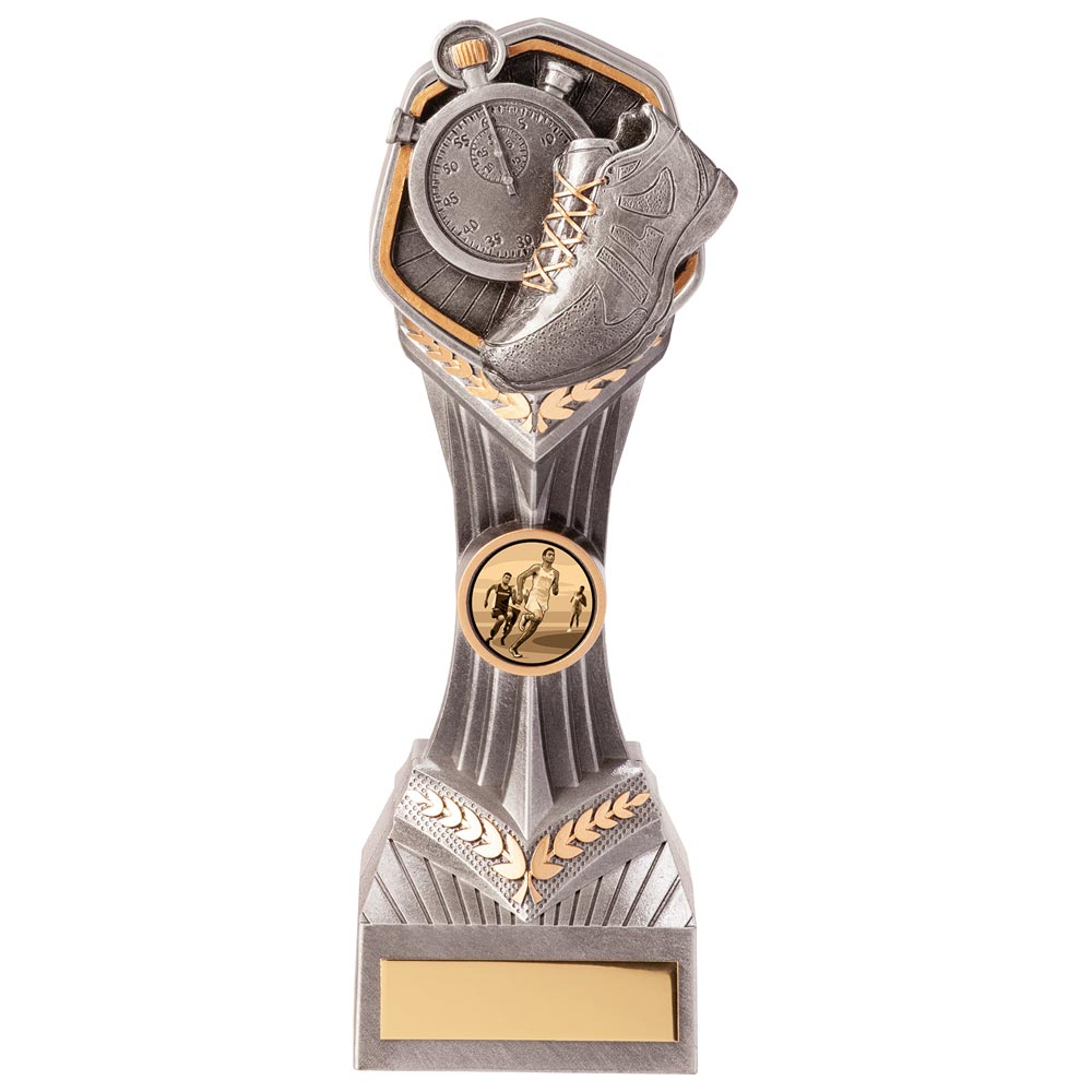 Falcon Running Award - 210mm