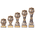 Falcon Football Manager's Award