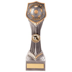 Falcon Football Manager's Award - 240mm