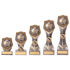 Falcon Football Manager's Player Award