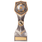 Falcon Football Manager's Player Award - 210mm
