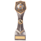 Falcon Football Manager's Player Award - 240mm