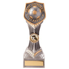Falcon Most Improved Player Award - 210mm