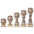 Falcon Football Player of the Year Award