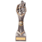 Falcon Pool Award - 240mm