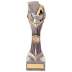 Falcon Loser Award - 240mm