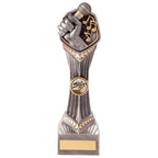 Falcon Music Award - 240mm