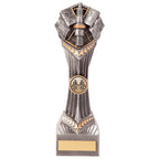 Falcon Motorsport Spark Plug Award - 240mm