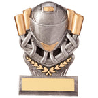 Falcon Motorsport Award - 105mm
