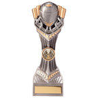 Falcon Motorsport Award - 210mm