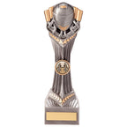 Falcon Motorsport Award - 240mm