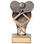 Falcon Tennis Award - 140mm