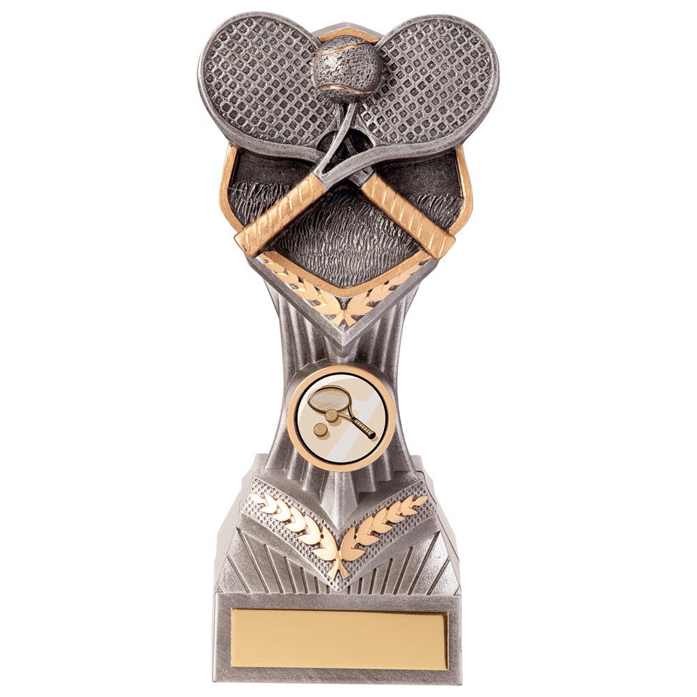 Falcon Tennis Award - 180mm
