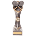 Falcon Tennis Award - 240mm