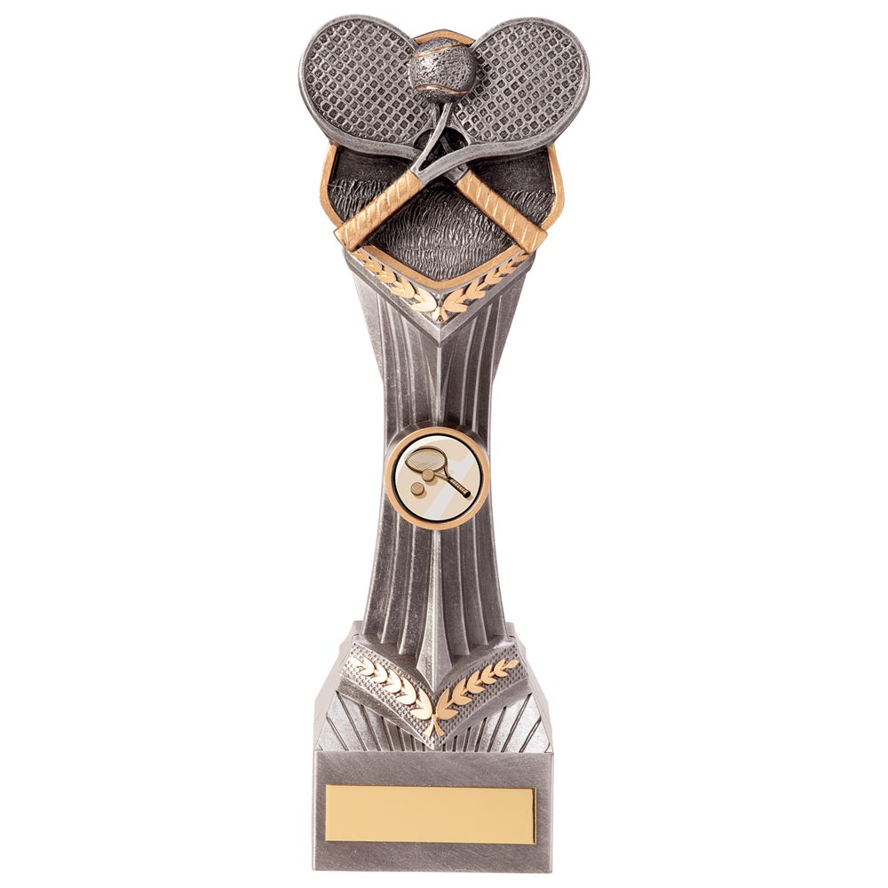Falcon Tennis Award - 240mm
