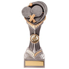 Falcon Table Tennis Award - 210mm