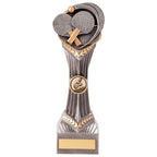Falcon Table Tennis Award - 240mm