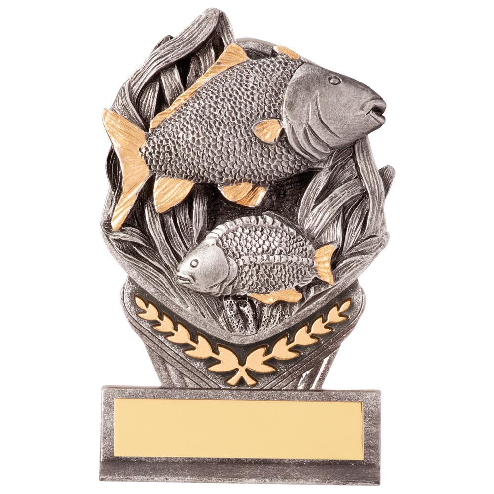 Falcon Fishing Carp Award - 105mm