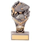 Falcon Fishing Carp Award - 140mm